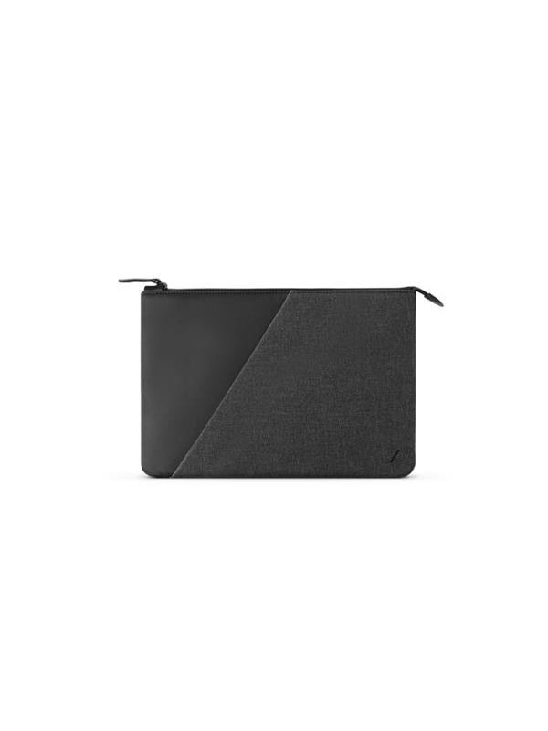 Native Union Stow Sleeve
