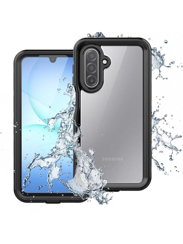 Armor-X Samsung Galaxy A17 5G SM-A176  A17 4G SM-A175 Waterproof Case  IP68 Sh