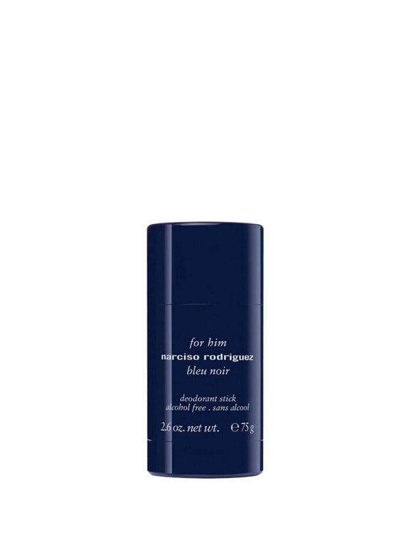 Narciso Rodriguez Bleu Noir Anti-Perspirant Deodorant Roll-On 75 g
