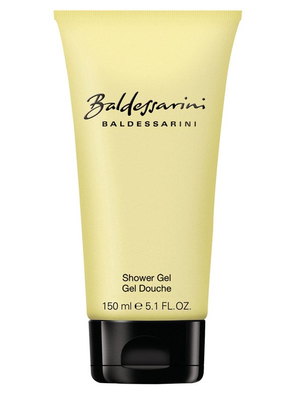 Baldessarini Herrendüfte Classic Shower Gel 150 ml