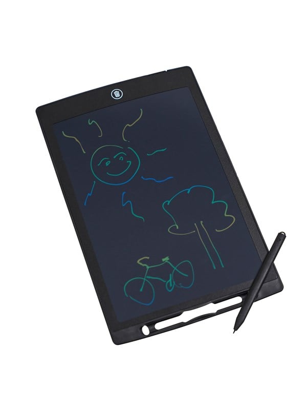 ET Toys LCD Drawing Tablet 12