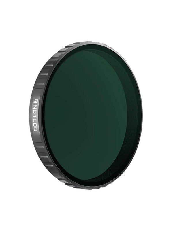 Freewell ND1000 Filter for Action 6