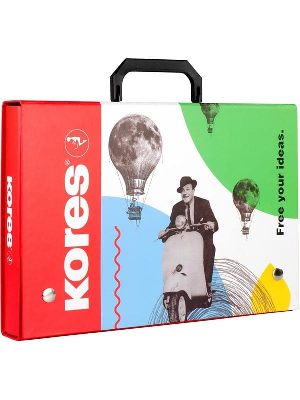 Kores Storage box