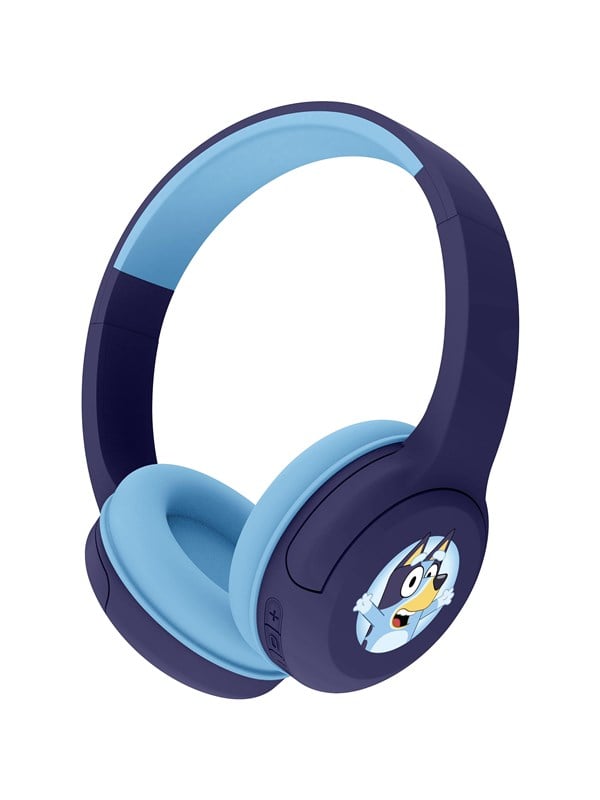 OTL - BLUEY - CORE WIRELESS HEADPHONES (Bluetooth)