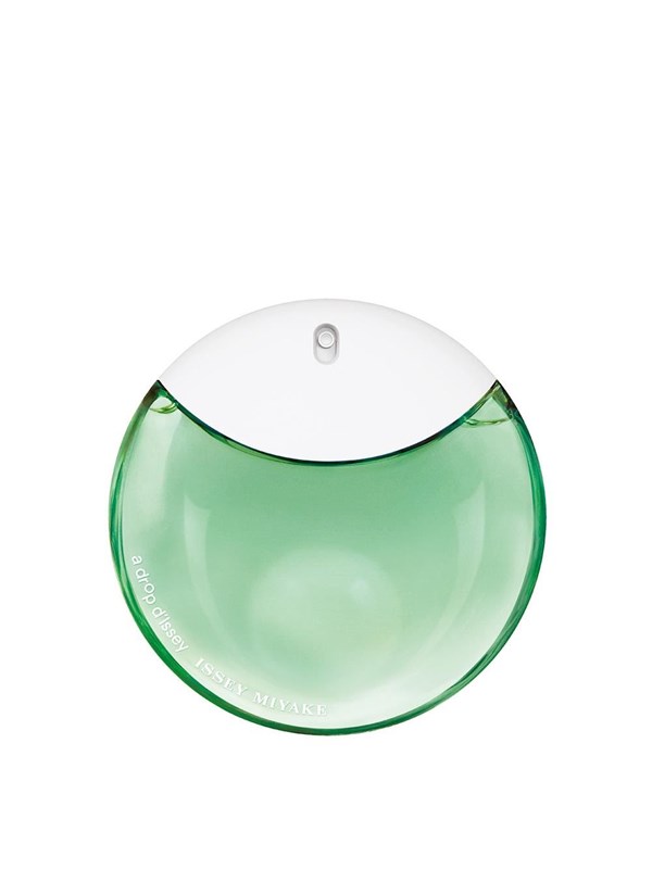 Issey Miyake A Drop DIssey Eau De Parfum 30 ml - 30 ml0