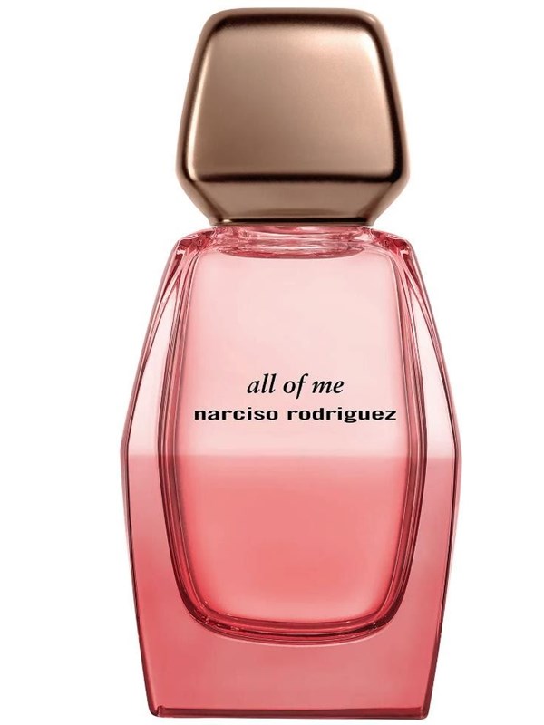 Narciso Rodriguez All Of Me Intense Eau De Parfum - 50 ml0