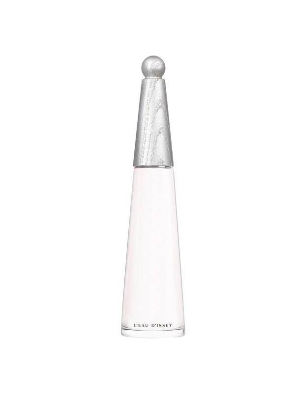 Issey Miyake LEau dIssey Intense Eau De Parfum Refillable - 30 ml0
