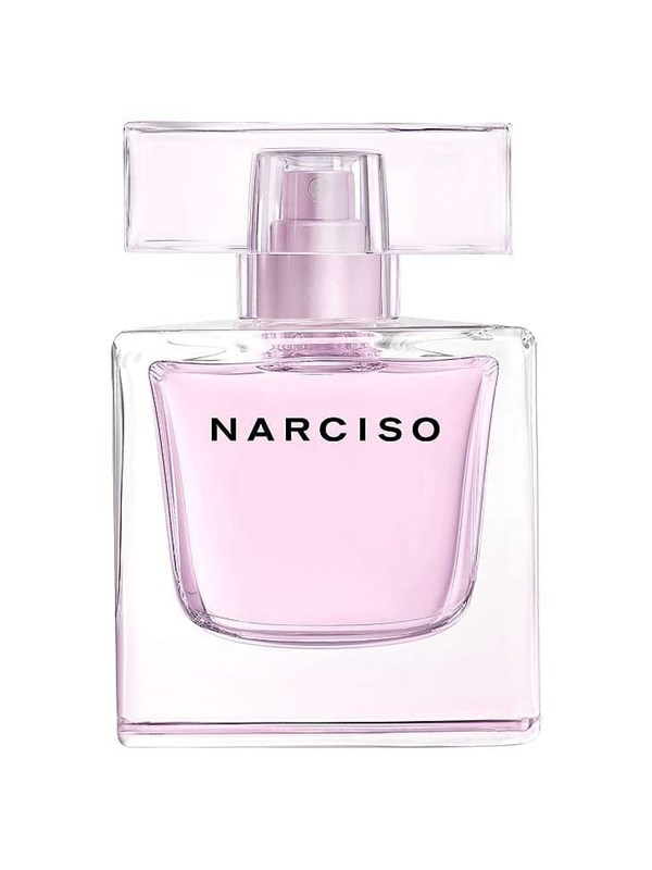 Narciso Rodriguez Radiante Eau De Parfum - 30 ml0