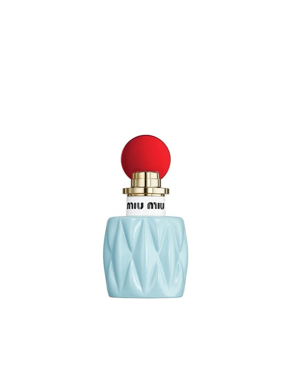 Miu Miu EdP Nat Spray 50 ml Eau de Parfum