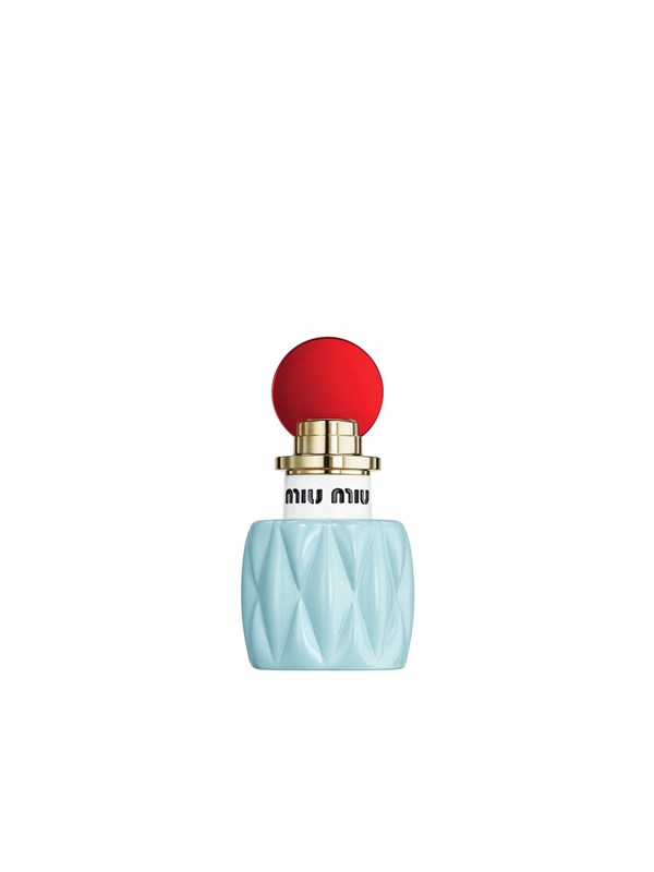 Eau de Parfum (EdP) 100 ML 100 ml