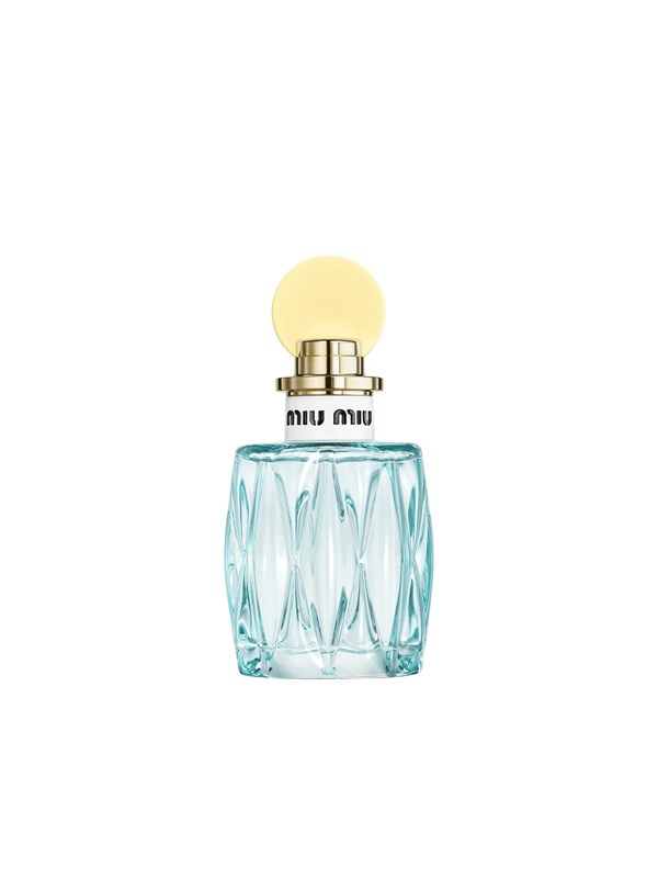 LEau Bleue Eau de Parfum (EdP) 100 ML 100 ml