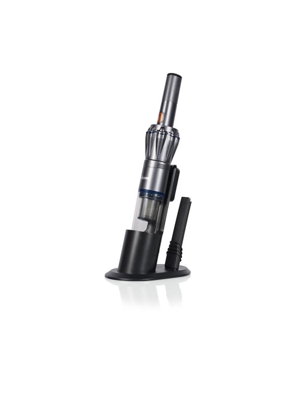 Tristar Handstaubsauger KR-3160 handheld vacuum