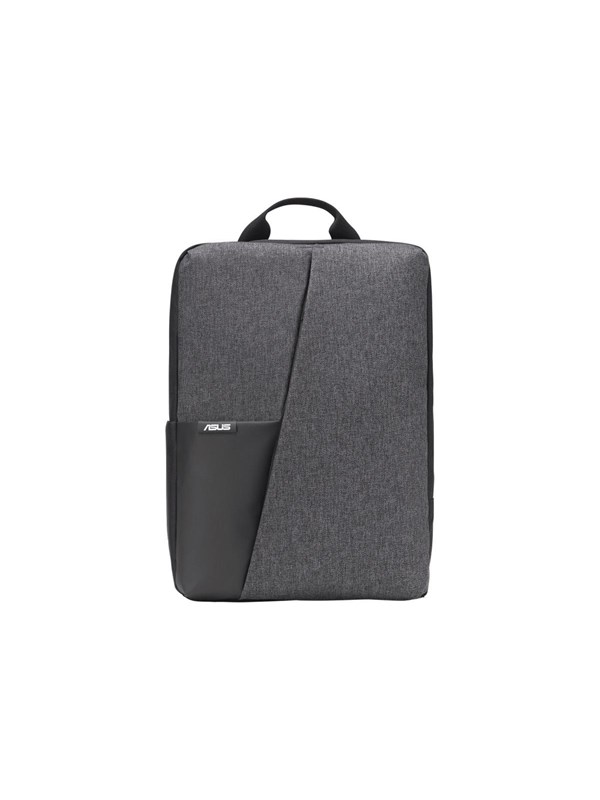 Image of ASUS AP4600