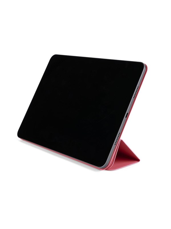 Pomologic BookCover für das Apple iPad Air 11 Zoll (2026) M4 / (2025) M3 / (2024) M2 / iPad Pro 11 (2020/2021) / Air 5 (2022) / Air 4 (2020) - Old Pink