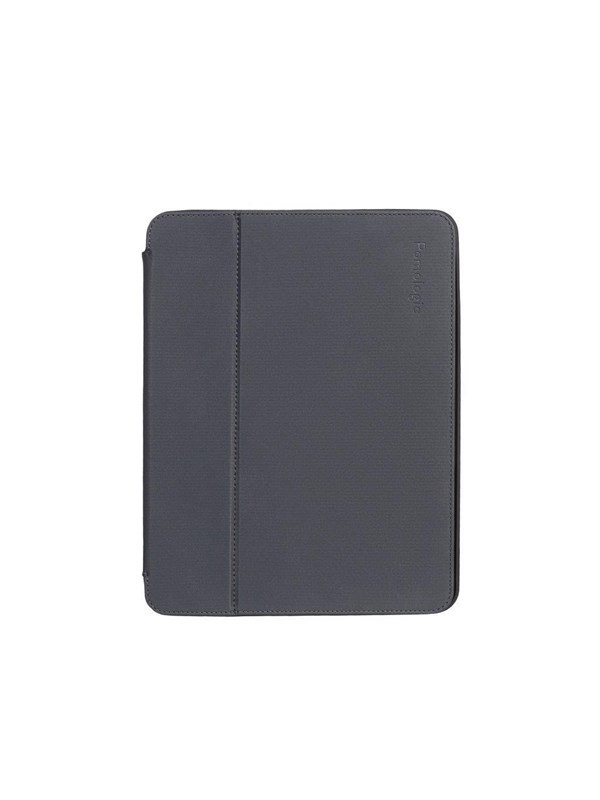 Pomologic - Book Folio for iPad Air 11 M2M3M4 Antracite