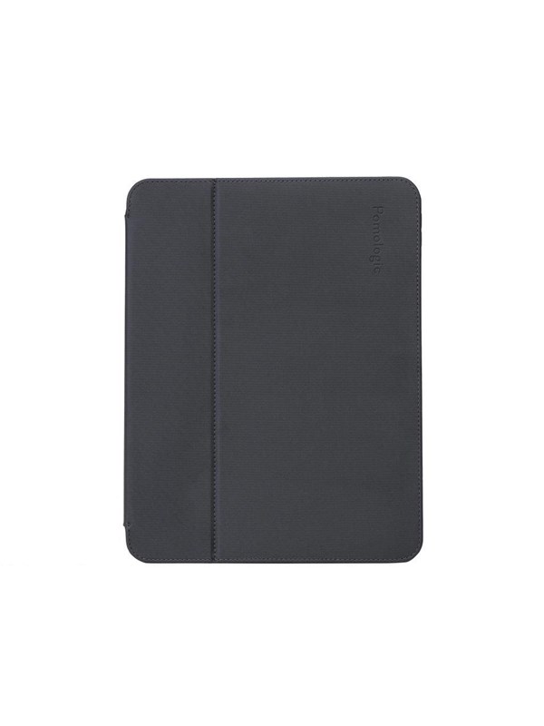 Pomologic - Book Folio for iPad Air 13 M2M3M4 Antracite