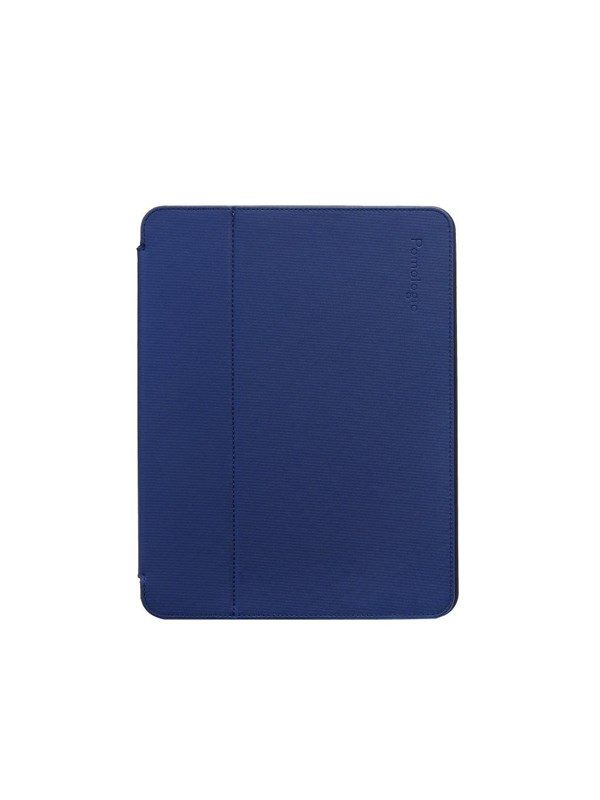Pomologic - Book Folio for iPad 109 Air Navy