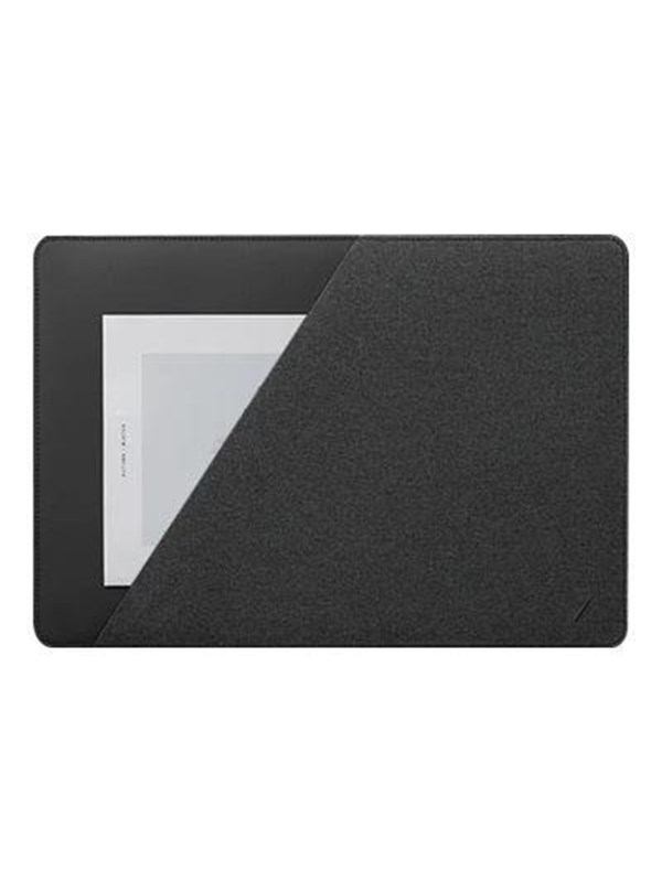 Native Union STOW - protective sleeve for tablet