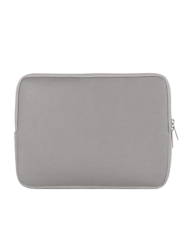 Pomologic - Sleeve for MacBook ProAir 13 Grey