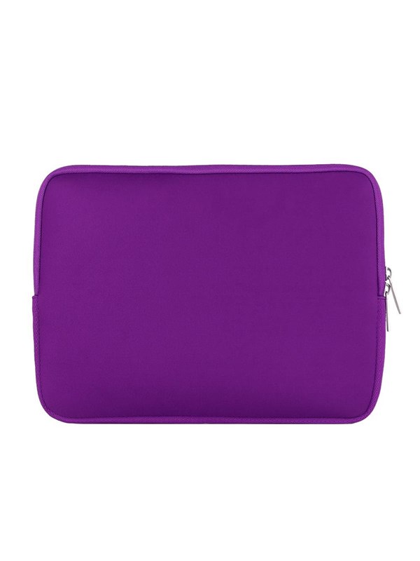 Pomologic - Sleeve for MacBook ProAir 13 Purple