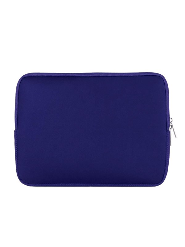 Pomologic - Sleeve for MacBook ProAir 13 Navy