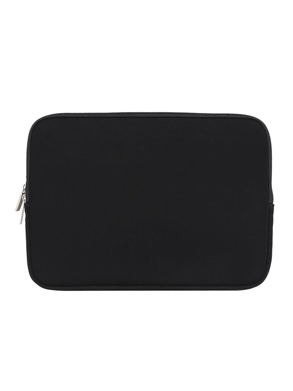 Image of Pomologic - Sleeve for MacBook Air 15" M2 Black
