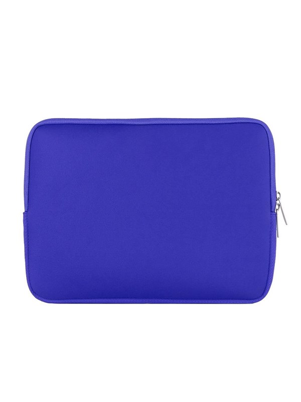 Pomologic - Sleeve for MacBook Pro 14 Blue
