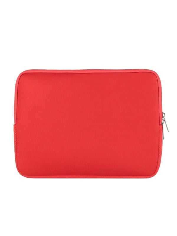 Image of Pomologic - Sleeve for MacBook Pro 16 Red