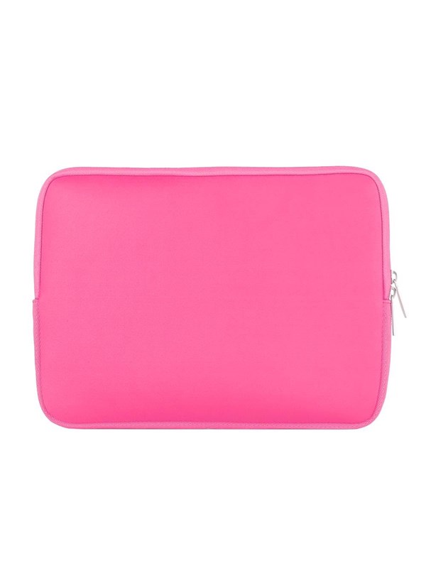 Image of Pomologic - Sleeve for MacBook Pro 16 Pink