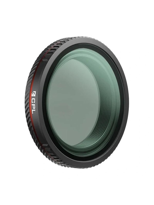 Freewell CPL Circular Polarizing Filter for Osmo Nano