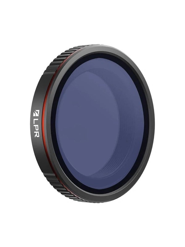 Freewell Light Pollution Reduction Filter for Osmo Nano