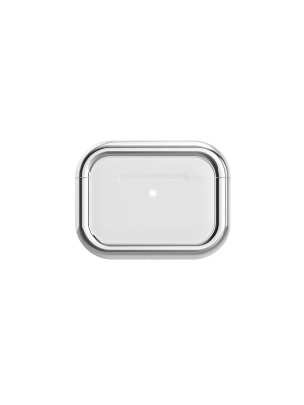 Arc Pulse for AirPods Pro 3 - Silver