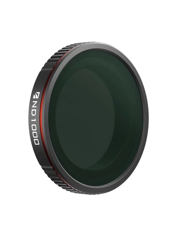 Freewell ND1000 Filter for Osmo Nano