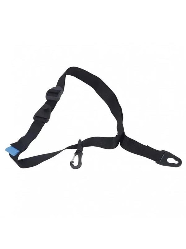 Armor-X Shoulder strap with hook for tablet  UA40