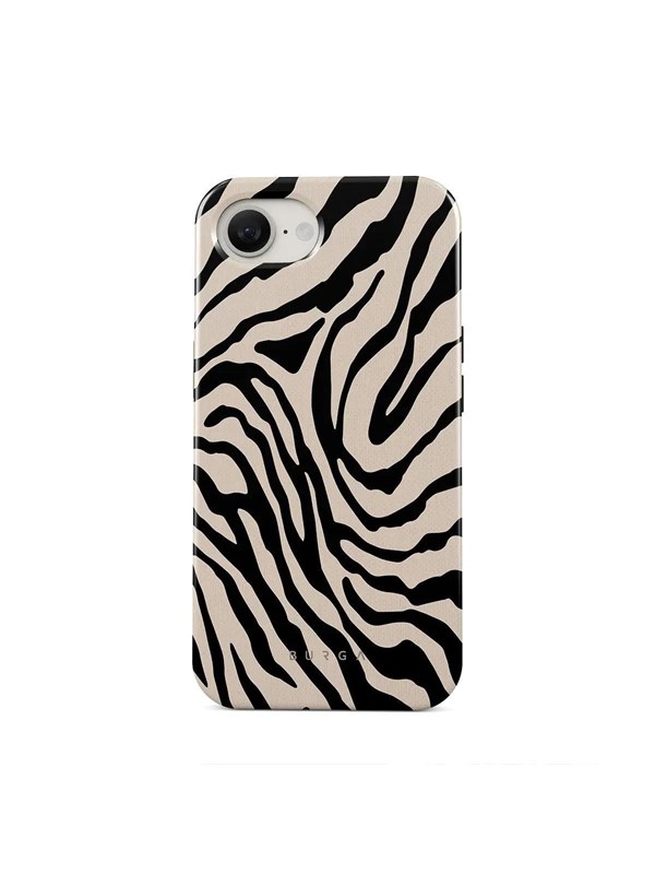 Burga Imperial - Apple iPhone 17e16e Tough Case