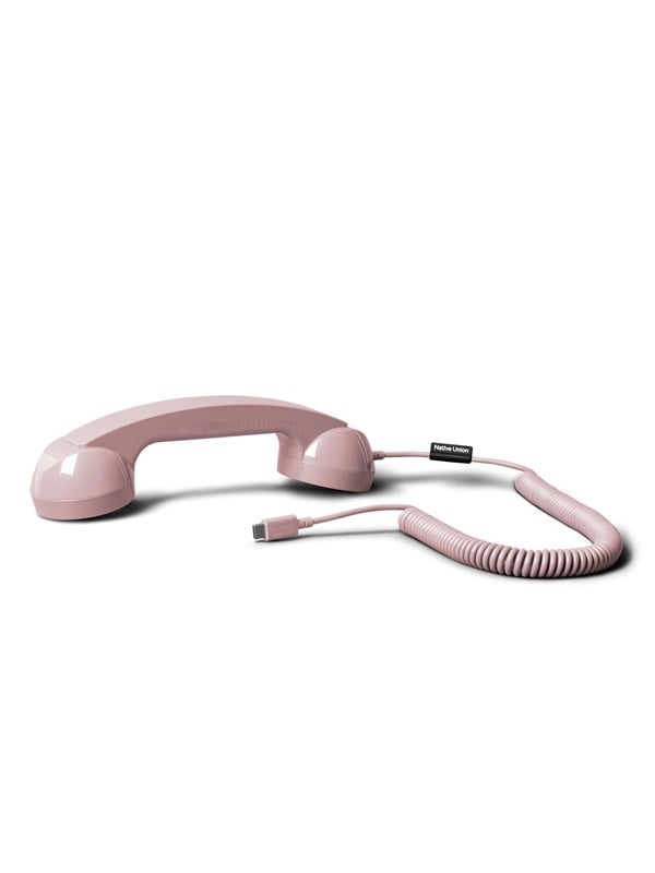 Native Union POP PHONE - CANDY