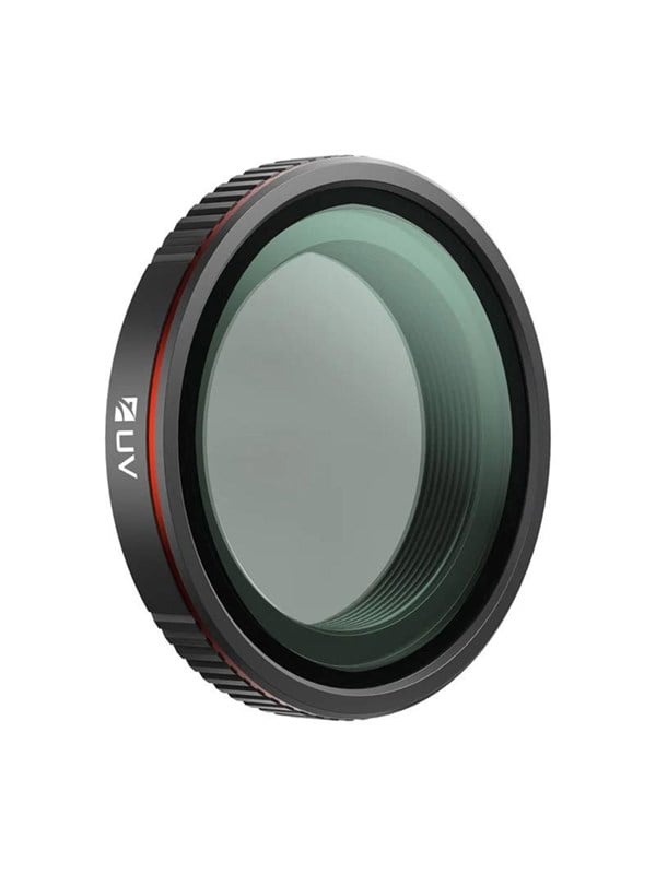 Freewell UV Filter for Osmo Nano