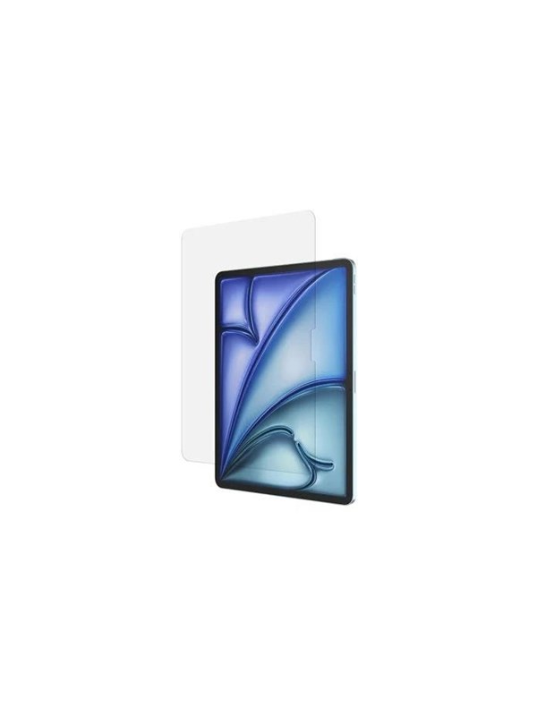 Belkin Tempered Glass Screen Protector for Applicator - iPad 10th Gen MASKINGLAS