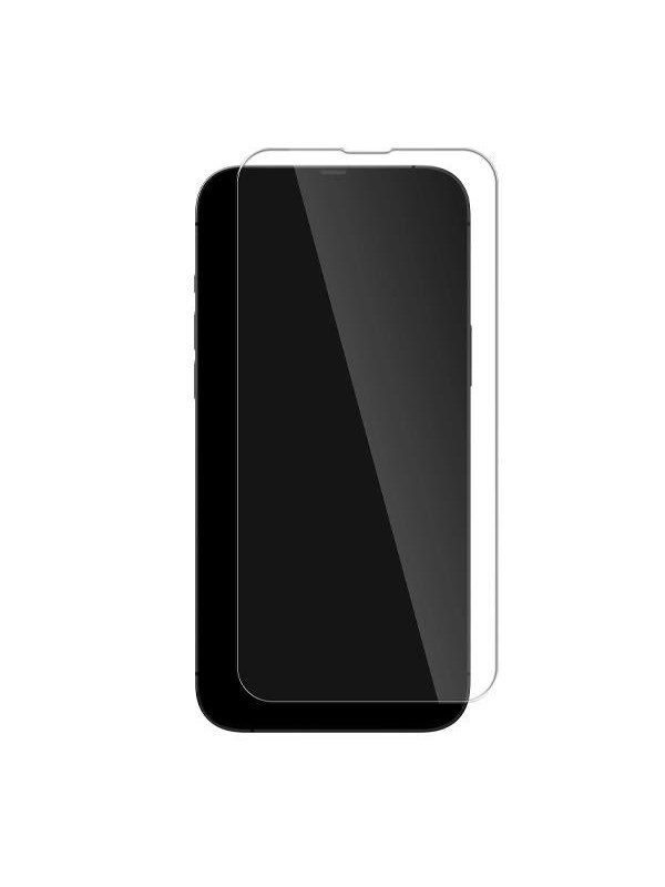 Nomad - Screen Protector - iPhone 14 | Two Pack