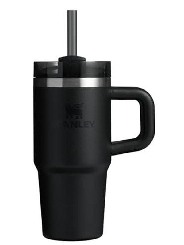 STANLEY Thermobecher »Quencher FlowState 1180 ml«