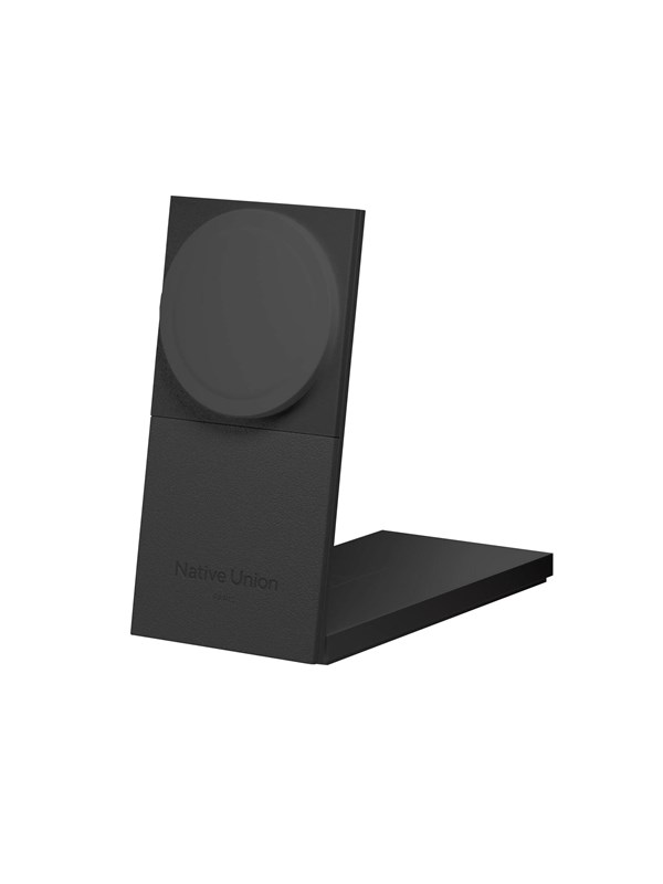 Native Union Rise 2-In-1 Qi2
