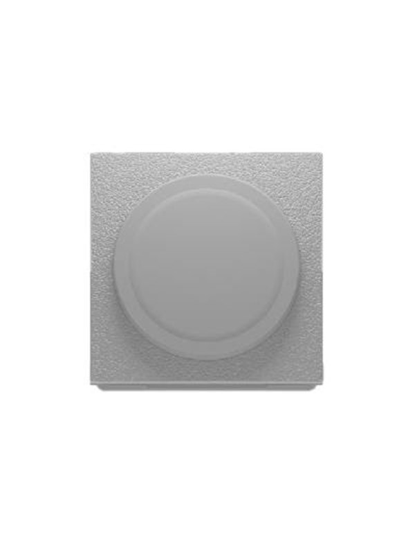 Image of Native Union Rise Solo Qi2