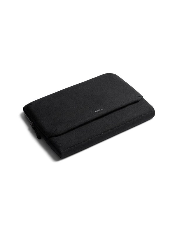 Bellroy Laptop Caddy 16 - Black