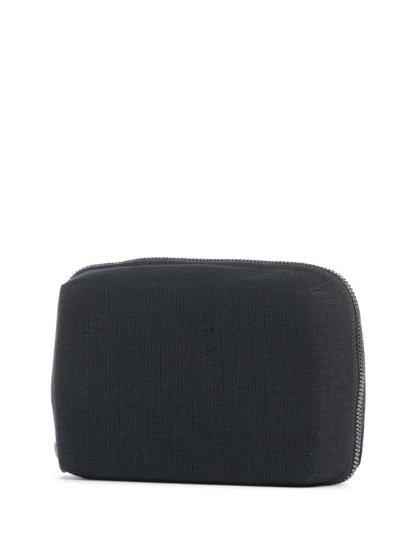 Bellroy Tech Kit Compact - Black