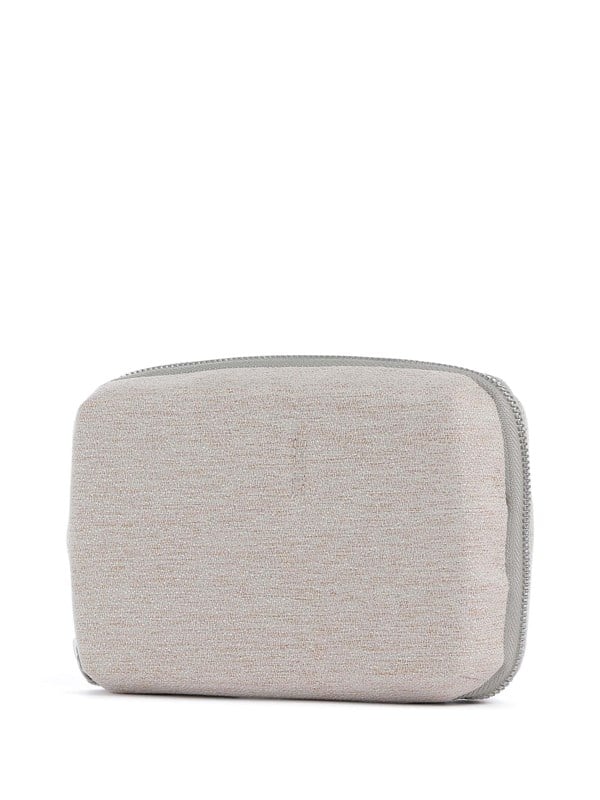 Bellroy Tech Kit Compact - Saltbush