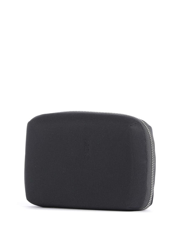 Bellroy Tech Kit Compact - Slate
