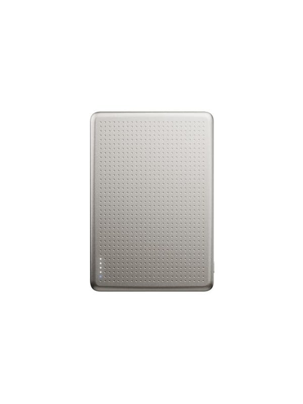 Native Union Active MagSafe Powerbank - 5000 mAh - Sandstein