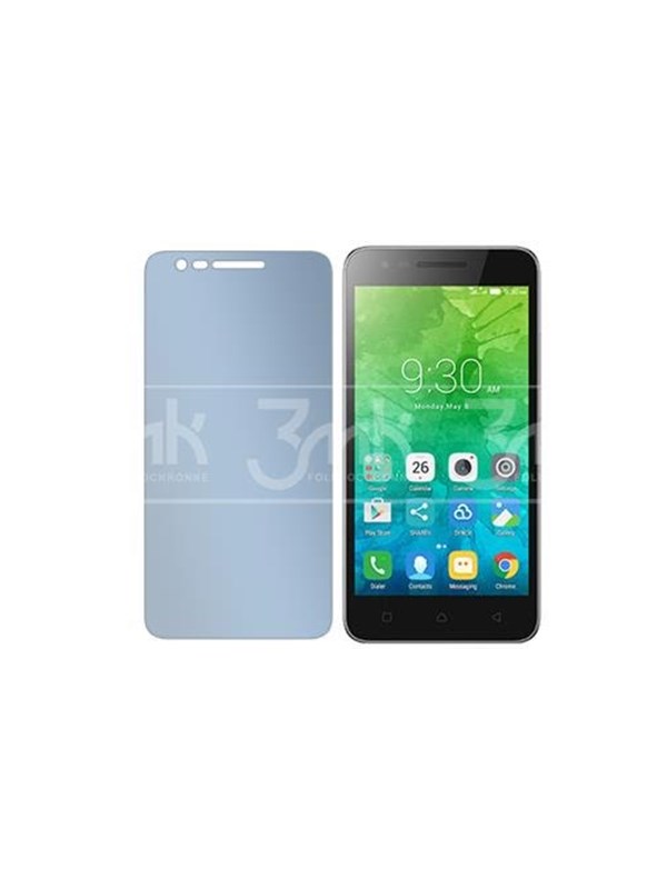 Image of 3mk FlexibleGlass Hybrid Glass for Lenovo C2