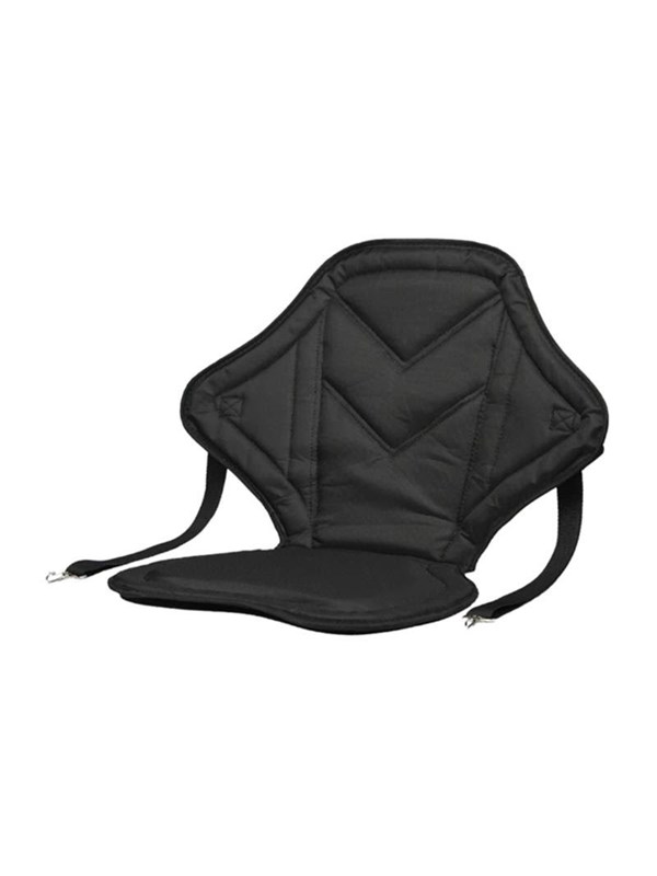 FunWater SUP Board Seat