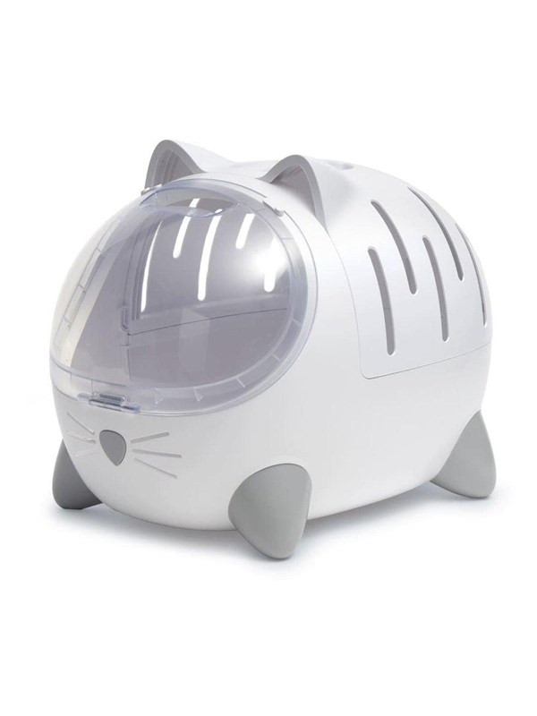 Catit - Pixi Mio Carrier - H38.6xL52cmxW35 cm